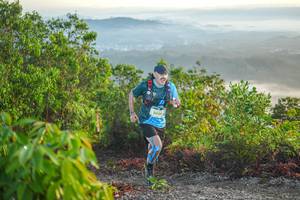 BIB: 
                            <button type="button" onclick="openModal(21874403)" class="btn btn-primary btn-sm float-right btn-popup" data-toggle="modal" data-target=".modal-high-quality">
                        <i class="fas fa-shopping-cart"></i> Add to Cart
                    </button>
                                            <button type="button" onclick="isThisMe(21874403, true)" class="btn btn-success btn-sm float-right btn-popup btn-isme hidden" data-toggle="tooltip" data-placement="bottom" title="นี่คือรูปของคุณใช่ไหม คลิกที่นี่เพื่อเอาเข้าอัลบั้ม">
                        <i class="fas fa-plus"></i> Add to album
                    </button>
                    <button type="button" onclick="isThisMe(21874403, false)" class="btn btn-warning btn-sm float-right btn-popup btn-isnotme hidden">
                        <i class="fas fa-ban"></i> Remove from album
                    </button>